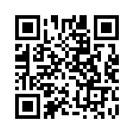 MS27473T24F24P QRCode