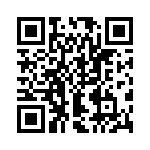 MS27473T24F24S QRCode