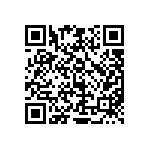 MS27473T24F29PC-LC QRCode