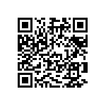 MS27473T24F29PC QRCode