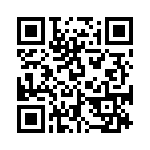 MS27473T24F29S QRCode