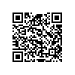 MS27473T24F29SC QRCode