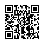 MS27473T24F2PC QRCode