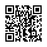 MS27473T24F2PD QRCode