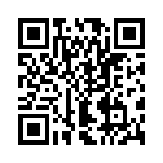 MS27473T24F2SC QRCode