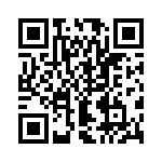 MS27473T24F2SD QRCode