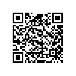 MS27473T24F35AA QRCode