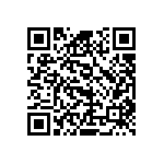 MS27473T24F35PA QRCode