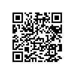 MS27473T24F35PD QRCode