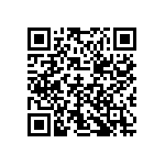 MS27473T24F35PDLC QRCode