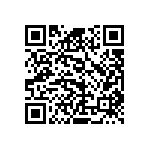 MS27473T24F35SB QRCode