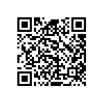 MS27473T24F35SD QRCode