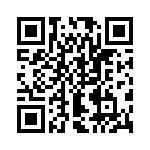 MS27473T24F37S QRCode