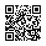 MS27473T24F4AA QRCode