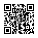 MS27473T24F4PA QRCode