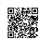 MS27473T24F4SA-LC QRCode