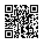 MS27473T24F4SA QRCode