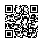 MS27473T24F61A QRCode