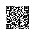 MS27473T24F61PA_25A QRCode