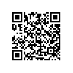 MS27473T24F61PC-LC QRCode