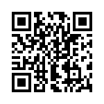 MS27473T24F61S QRCode