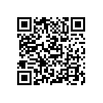 MS27473T24F61SA QRCode