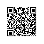 MS27473T24F61SB-LC QRCode