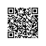 MS27473T24F61SC-LC QRCode