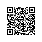 MS27473T24F61SLC QRCode