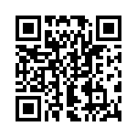 MS27473T24Z19A QRCode