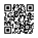 MS27473T24Z24P QRCode