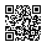 MS27473T24Z4A QRCode