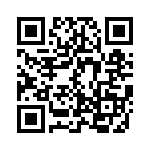 MS27473T24Z4P QRCode