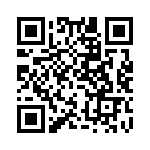 MS27473T24Z61A QRCode