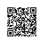 MS27473T8B35P-CGMSS2 QRCode