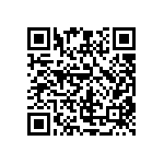 MS27473T8B35P-LC QRCode