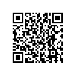 MS27473T8B35P-UHST75 QRCode