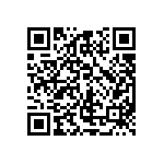 MS27473T8B35P-URSB1 QRCode