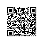 MS27473T8B35PA-USSB1 QRCode