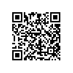 MS27473T8B35PALC QRCode