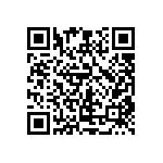 MS27473T8B35S-UW QRCode