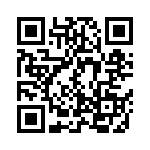 MS27473T8B35SA QRCode