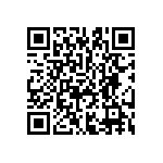 MS27473T8B35S_64 QRCode