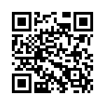 MS27473T8B44SA QRCode