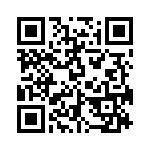 MS27473T8B6PA QRCode