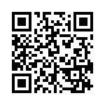 MS27473T8B98A QRCode