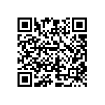 MS27473T8B98B_64 QRCode