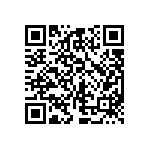 MS27473T8B98P-USSB1 QRCode