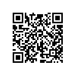 MS27473T8B98PA-USSB1 QRCode