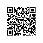 MS27473T8B98P_64 QRCode